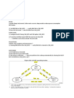 Stm32f103rb Can Bus