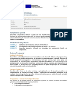 IFC303 - 3 - RV - Q - Documento Publicado