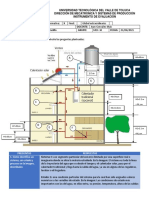 Evaluación Formativa 1 - JCSB