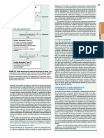 272 - PDFsam - Harrison Principios de Medicina Interna - 20º - Tomo 1