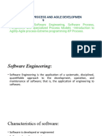 Unit I Software Process and Agile Developmen 9