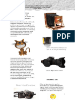 Actividad 2 Formatos de Imagen