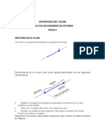 Taller de Física II U Tolima