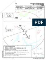 SBSP - Omni Rwy 17l 17r 35l 35r - Sid - 20210715