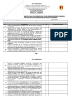 Guia de Inspeccion Armamento 2020