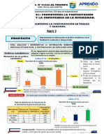 Exp1 - Actividad2 - Parte2 - Alumnos - 3° - Graficos Estadisticos