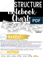 TextStructureNotebookChartsFREE 1