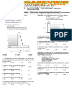 Refresher Module 13 Nov 2021