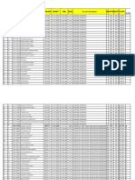 21.07.2020 UG Exam Data Time Updated 1