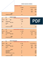 Analisis - Estructuras - Materiales