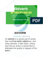 Adverb by English Wallah-Watermarked