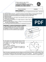 Primer Parcial Elt260 I 2021