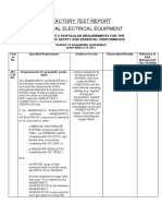 Factory Test Report (Edit Copy)