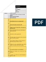 MATRIZ EXCEL Entrevistas 3