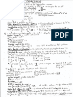 ACFrOgCEsPHM - QLG6vsflckQWpcBqewR2nLnRcAfZdWC0TkPIf4 Xvc9LRDLp72pNSv9euLKzDw Ilaywd5 - uW4vAQfKBw75wcvfpnWE A8ui4FBHkfErR6Y43SHC90