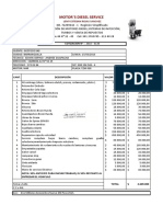 Cotización 2016 - 0138 (Geoteco)