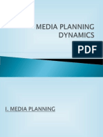 Media Planning Dynamics2