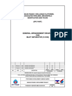 TH Bun3 01 Gen BTC Mec Ga 0016 01 - Rev. 01 General Arrangement Drawing ...