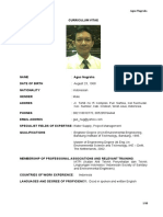 CV-Agus Nugraha (For IUWASH PLUS - RC Surakarta)