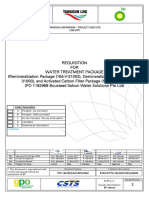 Tep 164 Req MC BP4 0042 - B01