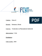 Actividad N5 Fisica II