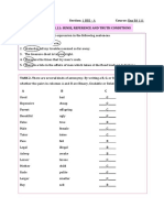 Gape, Lestlie 1bse-A C5 Semantics L1