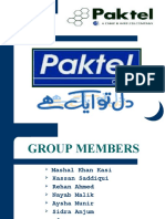 Failure of Paktel 2