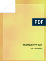 Gestao de Vendas Apostila Prof Rodolpho Britto Ago2009