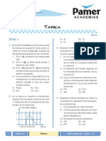 FISICA