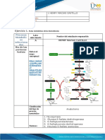 Formato de Entrega Tarea 4