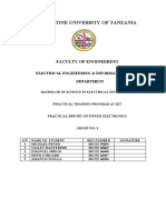 Power Electronics 2