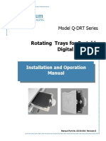 Quantum Q DRT Manual