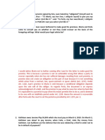 Toaz - Info New Oblicon Answer Key Mock Midterms 1 PR