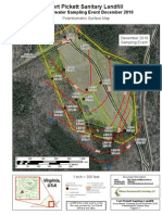 Figure 1 - Potentiometric 2010 Dec