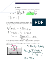 Sesion 07-Ht-Fisica Ii - 4a - Uct-Desarrollado en Clase