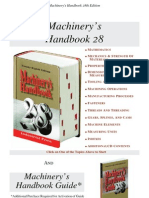 Handbook