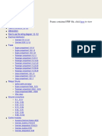 2004 V70 XC70 V70R XC90 Wiring Diagram PDF (PDFDrive)