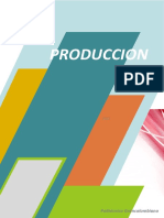 Produccion (Entrega 1)