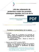 6 EPI Chimique Permeation