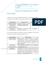 Actividad No.2 Afiliación SGRL