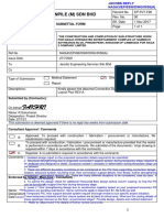 NAGA3-EP498-SSW-DWG-0058 (A) - Connection Details For Top Down Slab Layout Plan REV-Jacobs Reply