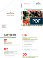 PBID Annual Report 2019