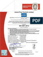 4c Iso Certificate PDF