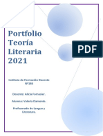 Porfolio