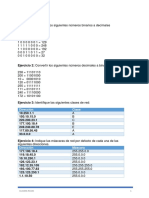 Redes Practica2