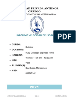 GUIA LAB 06 Velocidad Del Sonido - 2021PDF