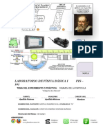 LABORATORIO de FÍSICA BÁSICA I Maquina de Awood (Carlos Gabriel)