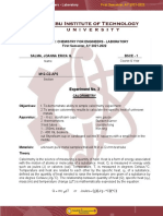 SALMA CHEM181.Experiment2.Calorimetry.v2