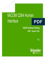 L1-V4-04-MiCOM C264 HMI-F-03