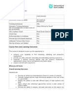 02 LLM Course Specification